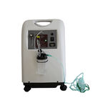 機械に酸素療法のための携帯用酸素の発電機をする良質の医療機器の酸素
