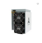 Avalon A1126プロBitcoin Asic抗夫のCanaan Avalonminer第64の第68