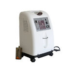 機械に酸素療法のための携帯用酸素の発電機をする良質の医療機器の酸素