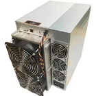 Antminer S19プロAsicの抗夫110th SHA256 S19 95t Bitmain 140T Hashrate