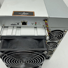 Antminer S19プロAsicの抗夫110th SHA256 S19 95t Bitmain 140T Hashrate