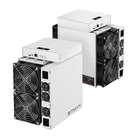 Crypro BTC Bitcoin抗夫のAntminer S19 90t Asic抗夫3250W S19 90th/S