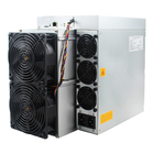 Crypro BTC Bitcoin抗夫のAntminer S19 90t Asic抗夫3250W S19 90th/S