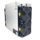 L3+ L3++ Blockchain Bitcoin Coin Asic Miners中佐抗夫S9 S9j S19 Antminer