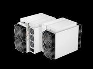 L3+ L3++ Blockchain Bitcoin Coin Asic Miners中佐抗夫S9 S9j S19 Antminer