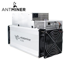 220V Bitcoinの採掘機Bitmain Antminer S19Jプロ100 TH/S