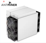 Bitmain Antminer T17+第58 2900W BTC BTH BSV Blockchain抗夫