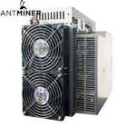 2200W Blockchainの採掘機Bitmain Antminer T17 42th Hashrate