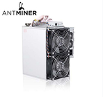 ZEC Blockchainの採掘機のAntminer L7 Scrypt抗夫9150M 3425w