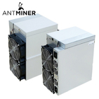ZEC Blockchainの採掘機のAntminer L7 Scrypt抗夫9150M 3425w