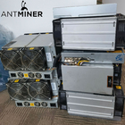 Asic Antminer Z15 420K Hashrate 1510W ZEC Blockchain抗夫