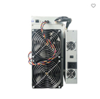 Avalonminer A1126プロ68T Canaan Avalon 64T 66T 70T 72Tの採掘機